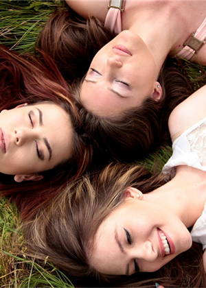 Influenceri nas savjetuju o njezi kože ili se radi samo o dobroj prodaji i zaradi?