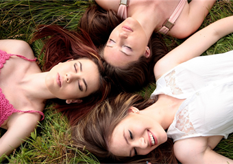 Influenceri nas savjetuju o njezi kože ili se radi samo o dobroj prodaji i zaradi?