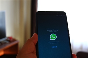 Širi se nova WhatsApp prijevara: Evo koju poruku ne smijete otvarati