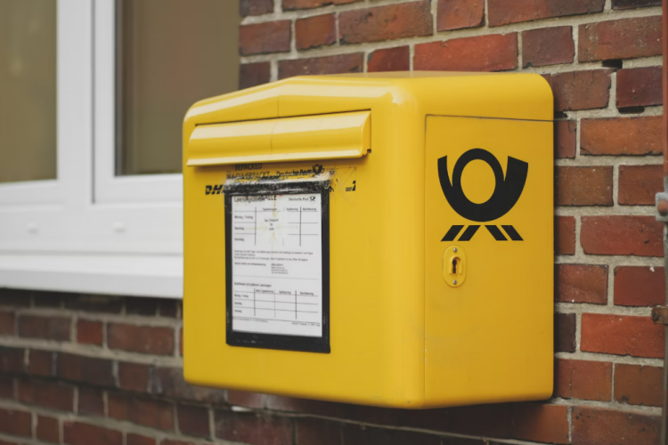 Stigla vam je uplatnica za privatni registar? Ne nasjedajte, niste dužni platiti!