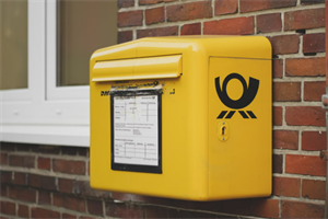 Stigla vam je uplatnica za privatni registar? Ne nasjedajte, niste dužni platiti!