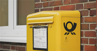 Stigla vam je uplatnica za privatni registar? Ne nasjedajte, niste dužni platiti!