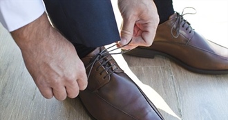 Slavonac izuo cipele u kafiću: gosti se razbježali zbog nesnosnog smrada!