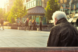 Krenula isplata božićnica varaždinskim umirovljenicima