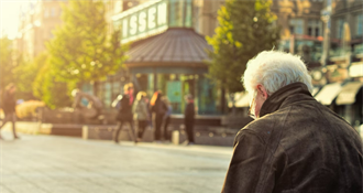 Krenula isplata božićnica varaždinskim umirovljenicima