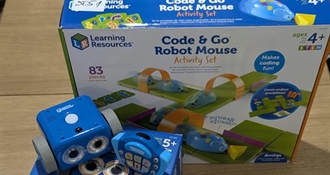 DV “Cvrkutić“ Oroslavje opremljen novim igračkama i STEAM programom – djeca dobila modernu senzomotoričku i didaktičku opremu