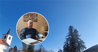 Novi vrtić u Hrašćini kreće s radom početkom sljedeće godine