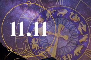 11.11.! Znate li koje značenje ima današnji datum?