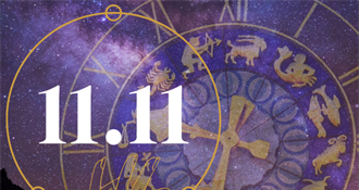 11.11.! Znate li koje značenje ima današnji datum?