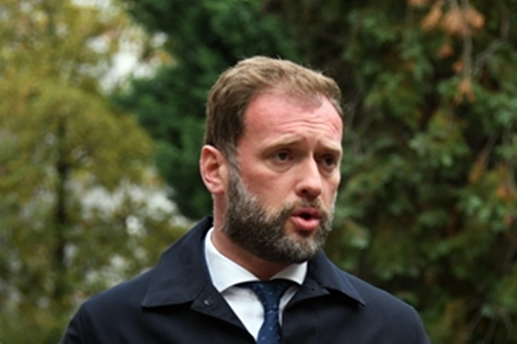 Dvije godine od Banožićeve nesreće, još čeka presudu: Za to vrijeme sagradio kuću i otvorio firmu – evo kolika mu je plaća