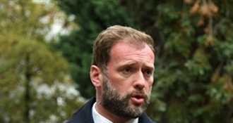 Dvije godine od Banožićeve nesreće, još čeka presudu: Za to vrijeme sagradio kuću i otvorio firmu – evo kolika mu je plaća