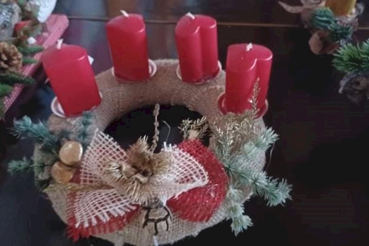 Čaroban Advent na Bedekovčanskim jezerima: Zabavljat će vas Psihomodo Pop, Mia Dimšić, Luka Nižetić i Ljubavnici