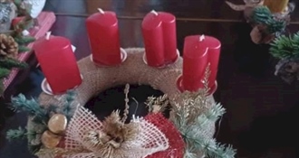 Čaroban Advent na Bedekovčanskim jezerima: Zabavljat će vas Psihomodo Pop, Mia Dimšić, Luka Nižetić i Ljubavnici