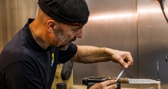 Najtraženiji poslovi u Zagorju – evo koja su zanimanja na vrhu!