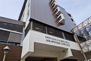 Veliki preokret: IT više nije najplaćeniji sektor - evo tko vodi na sjeveru Hrvatske