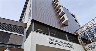 Veliki preokret: IT više nije najplaćeniji sektor - evo tko vodi na sjeveru Hrvatske