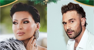 Kakav dar za Dan grada Varaždina! Besplatni koncerti Nine Badrić i Luke Nižetića