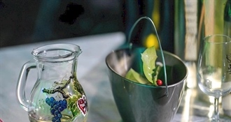 Grad Zlatar poziva na Martinje u Martinščini - dan veselja, pjesme i dobre kapljice!