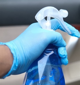 Ovo mjesto u kući ima više bakterija i nečistoća od WC školjke, a da toga niste ni svjesni – evo o kojem je riječ