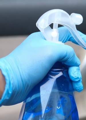 Ovo mjesto u kući ima više bakterija i nečistoća od WC školjke, a da toga niste ni svjesni – evo o kojem je riječ