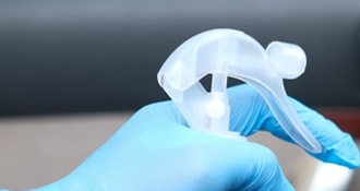 Ovo mjesto u kući ima više bakterija i nečistoća od WC školjke, a da toga niste ni svjesni – evo o kojem je riječ