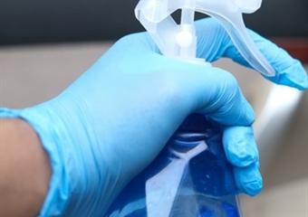 Ovo mjesto u kući ima više bakterija i nečistoća od WC školjke, a da toga niste ni svjesni – evo o kojem je riječ