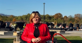 Sutra svečano otkrivanje spomenika hrvatskim braniteljima u Konjščini