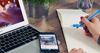 Broj nezaposlenih u Varaždinskoj županiji manji za 5 posto u odnosu na rujan