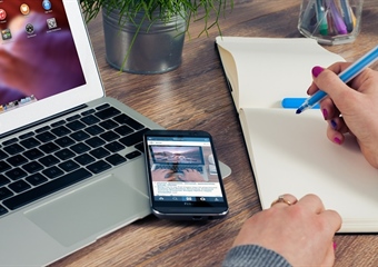 Broj nezaposlenih u Varaždinskoj županiji manji za 5 posto u odnosu na rujan