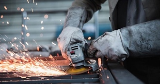 U Varaždinskoj županiji raste potražnja za radnicima - ovo su najtraženija zanimanja