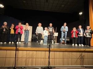 U nedjelju u Maloj Subotici predstava dramske sekcije KUD-a iz Donjeg Kraljevca – ulaz je slobodan