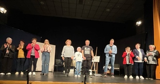 U nedjelju u Maloj Subotici predstava dramske sekcije KUD-a iz Donjeg Kraljevca – ulaz je slobodan