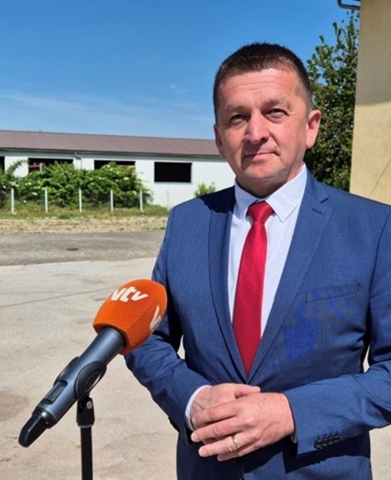 Općina Mali Bukovec i ove će godine stipendirati učenike koji se školuju za deficitarna zanimanja