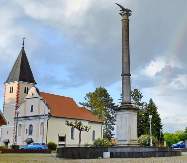 U Oroslavju namješten natječaj za brzi internet
