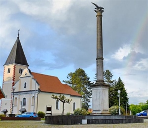 U Oroslavju namješten natječaj za brzi internet