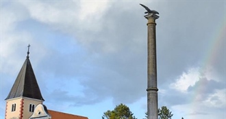 U Oroslavju namješten natječaj za brzi internet