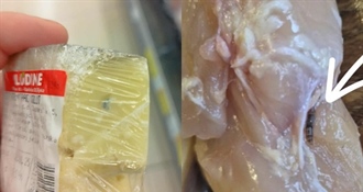 Potrošači sve više prijavljuju domaći trgovački lanac – prodaju pokvarene i pljesnive proizvode, žale se i zaposlenici