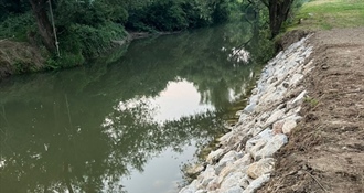 Općina Dubravica pretvara Sutlu u mjesto za opuštanje, rekreaciju i turistički razvoj