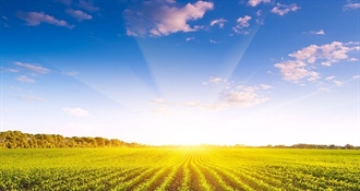 Općina Đurmanec raspisala natječaj za dodjelu potpora poljoprivrednicima