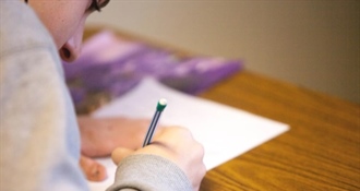 Škole Međimurske županije najuspješnije na državnoj maturi u Hrvatskoj!