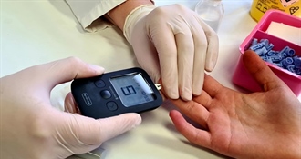 Danas je svjetski dan šećerne bolesti – dijabetes je 'tihi ubojica', a broj oboljelih se svake godine povećava