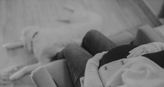 Ženi u trudnoći otkrili tešku fetalnu dijagnozu, odobrili joj pobačaj u jednoj hrvatskoj bolnici, ali ga nitko nije htio napraviti – rekli joj da ide u Sloveniju