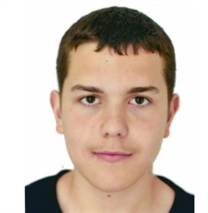 U Sisku nestao 16-godišnji Patrik Jantolek – jeste li ga vidjeli?