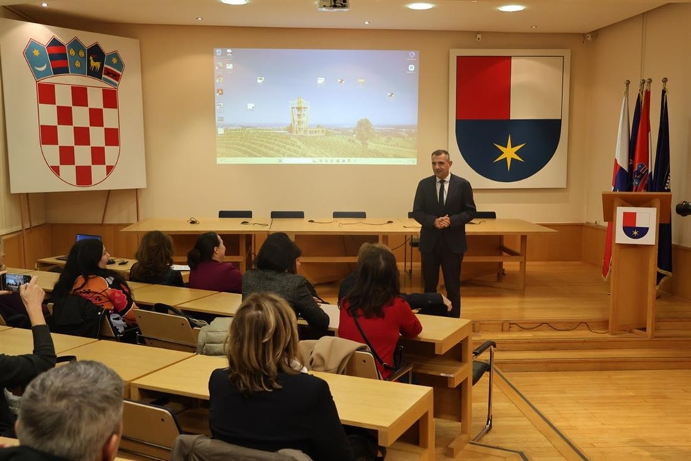 UNICEF i međunarodni stručnjaci: Međimurje pokazalo kako zajednica mijenja živote djece