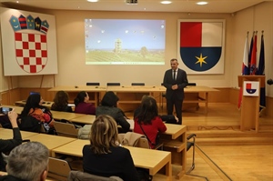 UNICEF i međunarodni stručnjaci: Međimurje pokazalo kako zajednica mijenja živote djece