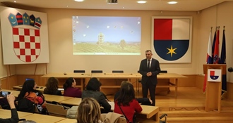 UNICEF i međunarodni stručnjaci: Međimurje pokazalo kako zajednica mijenja živote djece