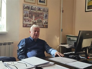 U Hrašćini riješen veliki problem oko liječnika – u kratkom roku stigao novi liječnik, mještanima osigurana zdravstvena zaštita