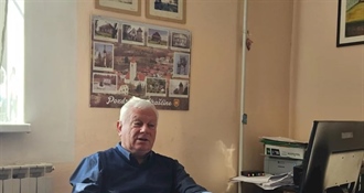 U Hrašćini riješen veliki problem oko liječnika – u kratkom roku stigao novi liječnik, mještanima osigurana zdravstvena zaštita