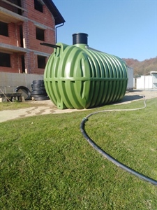 Grad Varaždinske Toplice nastavlja s ulaganjima u sportsku infrastrukturu, nova investicija na igralištu NK Mladost