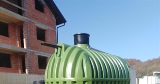 Grad Varaždinske Toplice nastavlja s ulaganjima u sportsku infrastrukturu, nova investicija na igralištu NK Mladost